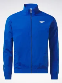 reebok-bluza-rozpinana-meska-cl-vector-tracktop-ia2505-niebieska
