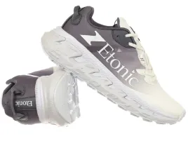 buty-damskie-etonic-caved-etw317610-53-white-plaster-buty-sportowe-biale