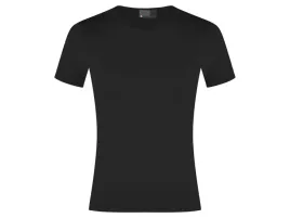 koszulka-damska-t-shirt-promodoro-3400a-9d-czarna-bluzka-dobra-jakosc