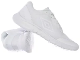 buty-meskie-umbro-pete-mix-umm517510-1010-buty-sportowe-biale