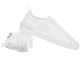 buty-meske-puma-suede-bloc-bandw-381188-01-sneakersy