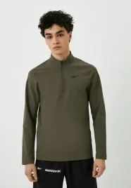 reebok-bluza-meska-ts-performance-1-4-zip-h44119-khaki