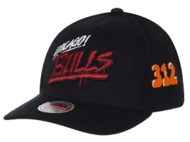 czapka-z-daszkiem-mitchell-and-ness-nba-hwc-slap-hhssintl1091-cbublck