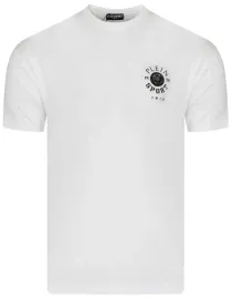 plein-sport-t-shirt-meski-ps25mts09-01-white-koszulka-biala
