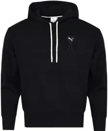 bluza-meska-puma-puma-x-ami-paris-hoodie-534069-01-czarna-z-kapturem