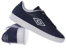 buty-meskie-umbro-farrel-ltx-umm514001-3210-buty-sportowe-granatowe