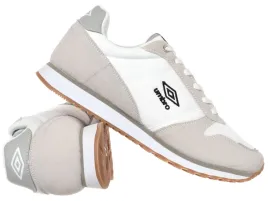buty-meskie-umbro-rayane-mx-umm513002-1040-buty-sportowe-sneakersy-szare