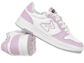 buty-damskie-etonic-playmaker-etw414e55-05-orchid-hush-buty-sportowe