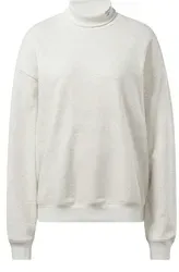 reebok-bluza-damska-cl-ae-archive-fit-crew-ic8097-wkladana-przez-glowe