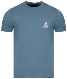 koszulka-meska-u-s-grand-polo-equipment-and-apparel-us51617m-3918-t-shirt