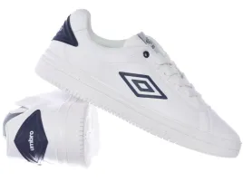 buty-meskie-umbro-neston-ltx-umm518100-1032-buty-sportowe-biale