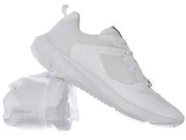 buty-meskie-umbro-milwain-mix-umm516400-1010-buty-sportowe-biale