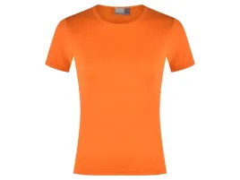 koszulka-t-shirt-promodoro-3400f-op-bluzka-wysoka-jakosc
