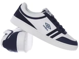 buty-meskie-umbro-barret-low-mx-umm514022-1032-buty-sportowe-biale