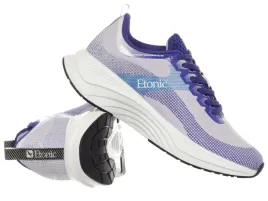buty-damskie-etonic-performance-etw322685-03-lilla-buty-sportowe