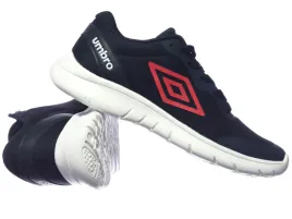 buty-meskie-umbro-pete-mix-umm517510-3251-buty-sportowe-czarne