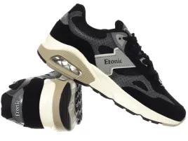 buty-damskie-etonic-rewind-etw411e05-01-black-buty-sportowe-czarne