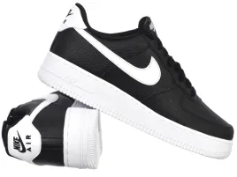 buty-meskie-nike-air-force-1-07-ct2302-002-sneakersy-sportowe-czarne