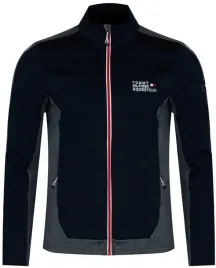tommy-hilfiger-meska-kurtka-softshell-th08mjac481-004-granatowa-kurtka