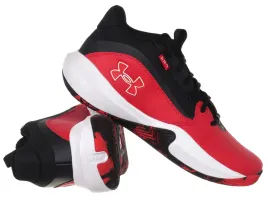 under-armour-buty-meskie-ua-lockdown-7-3028512-600-buty-sportowe