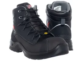 buty-robocze-bhp-red-wing-shoes-3205-s3-factory-second-trzewiki-robocze
