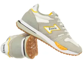 buty-damskie-etonic-quazar-1-etw315620-02-ice-yellow-fluo-buty-sportowe