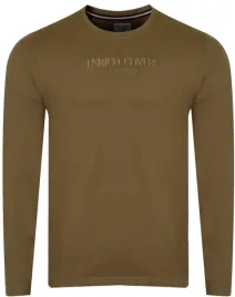 enrico-coveri-longsleeve-meski-co00601-015-bluzka-z-dlugim-rekawem
