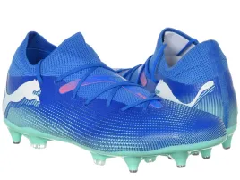 buty-puma-future-match-mxsg-107933-01-niebieski