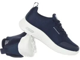 solo-soprani-sport-buty-meskie-poppins-spm516r06-55-sportowe