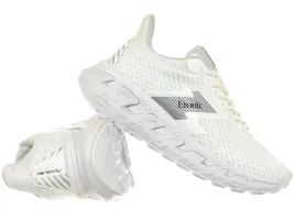 buty-damskie-etonic-nuvolau-etw317600-03-white-buty-sportowe-biale