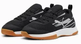 puma-buty-halowe-varion-ii-jr-107342-01-buty-dzieciece-sportowe