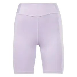reebok-damskie-szorty-yoga-hr-rib-short-ht2387-fioletowe