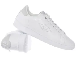 buty-meskie-umbro-farrel-umm514001-1011-butu-sportowe-biale