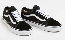 vans-buty-damskie-old-skool-vn000d3hy281-sneakersy-skorzane-czarne