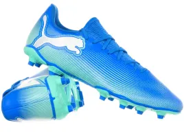 buty-meskie-puma-future-7-play-fg-ag-107939-01-buty-halowe-turfy