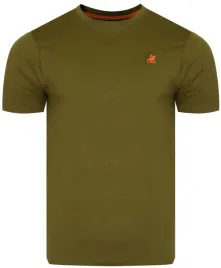u-s-grand-polo-equipment-and-apparel-t-shirt-meski-us51601m-0510-koszulka