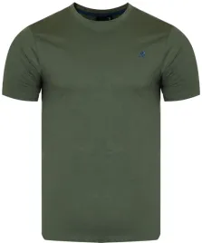 u-s-grand-polo-equipment-and-apparel-t-shirt-meski-us51601m-5611-koszulka
