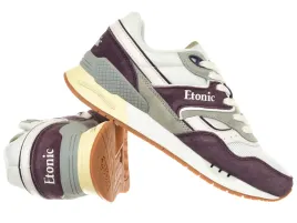 buty-damskie-etonic-stable-base-vintage-etw313612-03-purple-white-skorzane