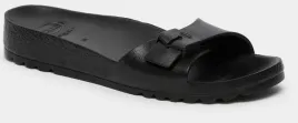 klapki-damskie-scholl-bahia-1-strap-f31969-1004-czarne