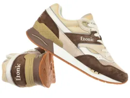 buty-damskie-etonic-stable-etw313610-03-almond-sneakersy-skorzane-bezowe