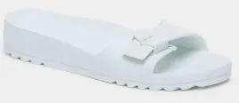 klapki-damskie-scholl-bahia-1-strap-f31969-1065-biale