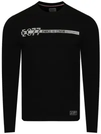 enrico-coveri-longsleeve-meski-co42606-000-bluzka-z-dlugim-rekawem