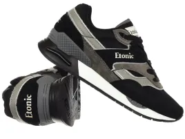 buty-damskie-etonic-stable-etw313610-05-black-sneakersy-skorzane-czarne