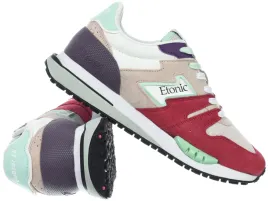 buty-damskie-etonic-auazar-bicolor-etw215620-04-cupcake-lotus