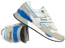 buty-damskie-etonic-stable-base-multi-etw313611-03-sneakersy-skorzane