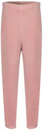 reebok-spodnie-dresowe-damskie-cl-rbk-nd-pant-hy2705-lososiowe