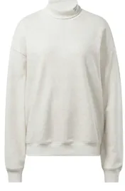 reebok-bluza-damska-cl-ae-archive-fit-crew-ic8097-wkladana-przez-glowe
