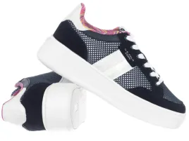 u-s-polo-assn-buty-damskie-yvonne002-blu022-sneakersy-granatowe