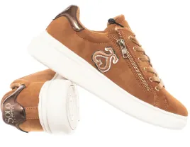 solo-soprani-couture-buty-damskie-lorenza-zip-scw424p98-03-karmelowe