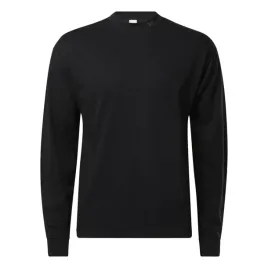 reebok-longsleeve-meski-cl-wde-ls-tee-hs9135-koszulka-damska